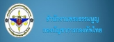 Relateds Banner-6848f4d1263f8.png